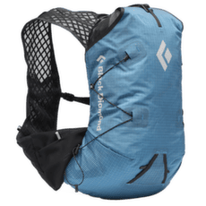 Batoh Black Diamond Distance 8 Backpack Desert Sky