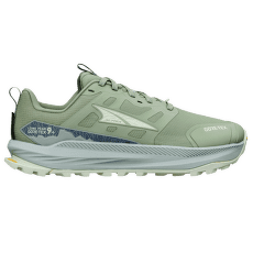 Topánky Altra Lone Peak 9+ GTX Women DUSTY OLIVE