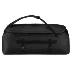 Taška Mammut Cargo 140 black 0001