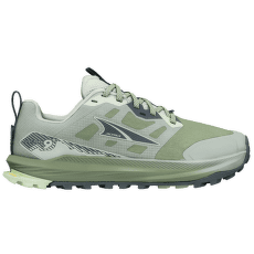 Topánky Altra LONE PEAK 9+ Women 91I  GLACIER