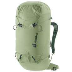 Batoh deuter Guide Lite 30 grove-ivy
