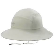 Klobúk Arcteryx Sinsola Shade Hat Habitat
