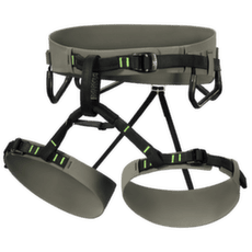 Sedák Arcteryx AR-395a Harness Forage / Mantis