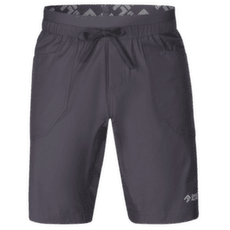 Kraťasy Direct Alpine Solo Shorts 3.0 Men anthracite