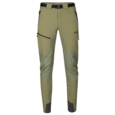 Nohavice Direct Alpine Patrol Tech 2.0 Men khaki