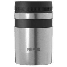Termoska Primus Flinta Insulated Lunch Jug 0.55 L Stainless