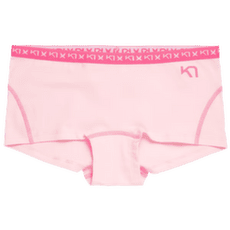 Nohavičky Kari Traa Gina Hipster COTCA/COTTON CANDY