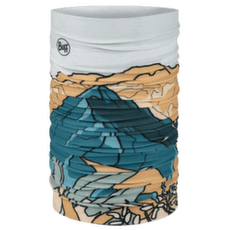 Šatka Buff Coolnet UV NIVE TEAL