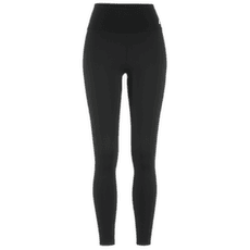 Legíny Craft Collective 7/8 Tights Women 999000 Black
