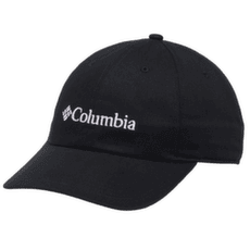Šiltovka Columbia Provisions™ Ball Cap Black, Logo 010