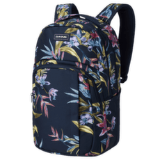 Batoh Dakine CAMPUS L 33L HANALEI