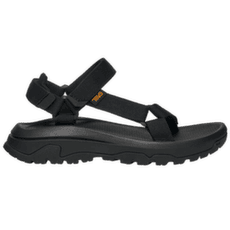 Sandále Teva Hurricane XLT3 Women BLACK