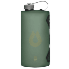 Vak Hydrapak SEEKER 2L Sage Green