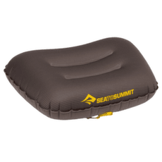 Vankúš Sea to Summit Aeros Ultralight Pillow Regular Beluga