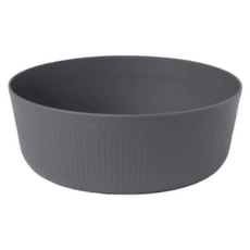 Miska Sea to Summit Camp Bowl Charcoal
