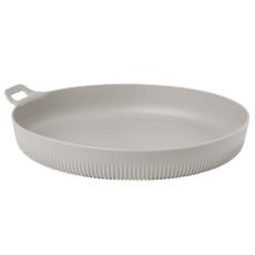 Tanier Sea to Summit Horizon Plate L Moonstruck