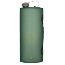 Vak Hydrapak SEEKER 4 L (A828) Sage Green