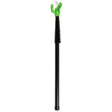 šáhlo Beta Climbing Designs Beta Stick Evo Super Standard