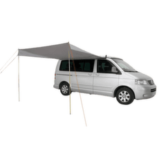 Prístrešok EasyCamp Voss Canopy