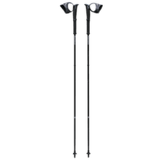 Palice Black Diamond DISTANCE CARBON FKT Black