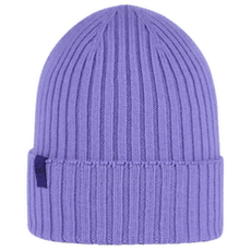 Čiapka Buff Knitted Hat Norval Graphite NORVAL IRIS