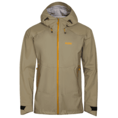 Bunda Direct Alpine TALUNG 4.0 khaki/mango