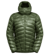 Bunda La Sportiva LUMINA 200 DOWN JACKET MEN Cypress