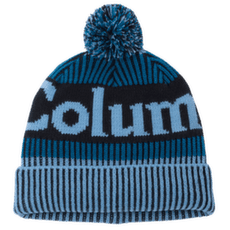 Čiapka Columbia Youth Polar Powder™ III Rainy Day, Phoenix Blue, Black 447