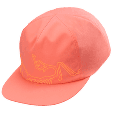 Šiltovka Arcteryx Silex Cap Reef