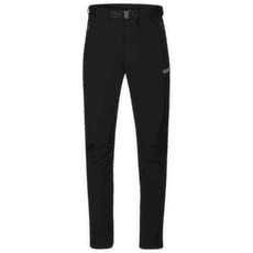 Nohavice Direct Alpine Cruise 3.0 Men black