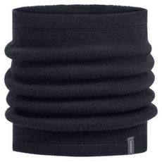 Nákrčník Icebreaker Merino Blend 800 RealFleece™ Classic Pile Chute Unisex Midnight Navy