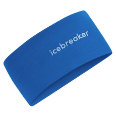 Čelenka Icebreaker Merino 200 Oasis Headband LAZURITE
