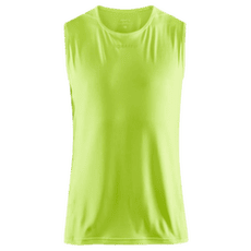 Tielko Craft ADV ESSENCE SL TEE Men 851000 Flumino