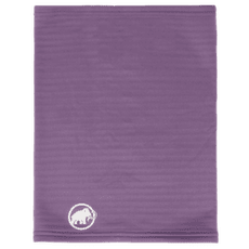 Nákrčník Mammut Taiss Neck Gaiter paloja