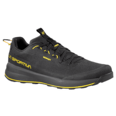 Topánky La Sportiva TX1 Men Black/Yellow