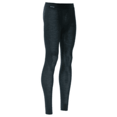 Nohavice Devold Wool Mesh Long Johns Men 284A INK