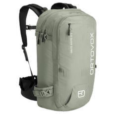 Batoh Ortovox HAUTE ROUTE 30 S 63101 Green Sage