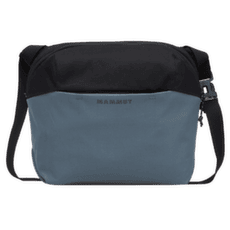 Taška Mammut Alto Shoulder Bag 00789 strata