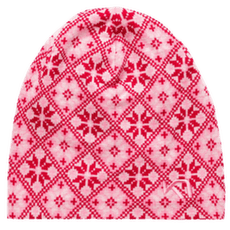 Čiapka Kari Traa Rose Beanie HOLLY/SALSA