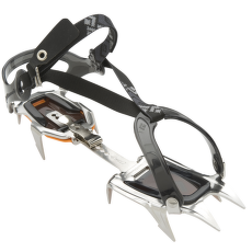 Mačky Black Diamond Contact Strap