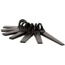 Skoba Black Diamond Lost Arrow