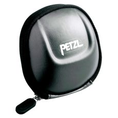Puzdro Petzl Poche