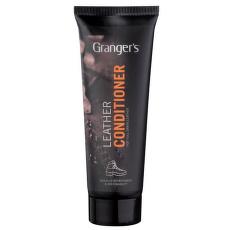 Impregnácia Grangers Leather Conditioner 75 ml