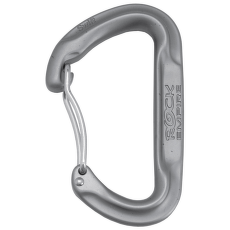 Karabína Rock Empire Swift (ZRC041) Šedá