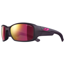 Okuliare Julbo Whoops Spectron 3 CF (J4001119)