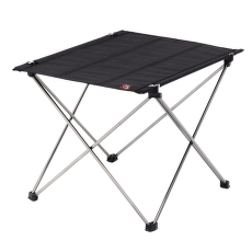 Stôl Robens Adventure Table Small