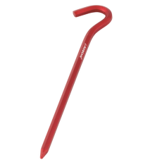 Kolík Robens Hexagon Stake (6 ks)