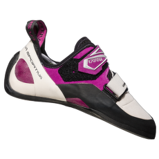 Lezečky La Sportiva Katana Women (20M) White/Purple