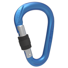 Karabína Rock Empire HMS Smart S Azurová 004