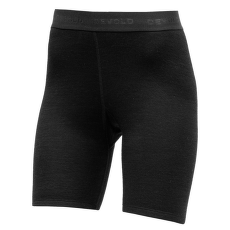 Boxerky Devold Duo Active Boxer Women (237-143) 950A BLACK